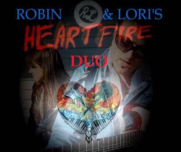 HeartFire DUO